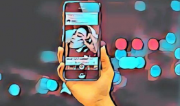 短视频痛点,短视频行业痛点解析