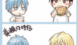 腐彩图漫画,描绘甜蜜爱情的独特视角