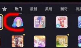 抖音短视频特效玩法,创意无限，吸粉必备技巧