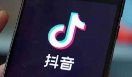 抖音短视频 啊,啊！瞬间点燃的流行热潮