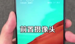 手机短视频4,揭秘热门短视频背后的创作秘诀