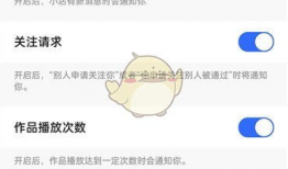 快手直播91极速,揭秘短视频直播新潮流