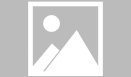 欧式漫画,幽默与讽刺的艺术展现