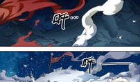 雪鹰领主漫画第二季,风云再起，英雄归来