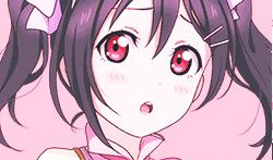 q女漫画图,青春校园的甜蜜邂逅