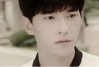 杨洋短视频下载,重温偶像魅力瞬间